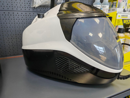 Паропылесос Karcher SV 7 Premium