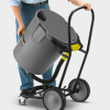 Пылесос влажной и сухой уборки Karcher NT 70/3