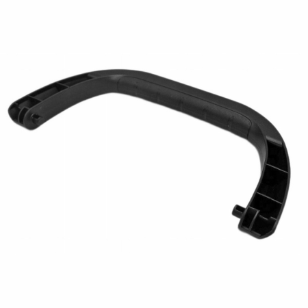 Ручка пылесоса Karcher WD 3,2, KWD, Черная