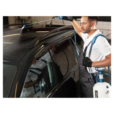 Опрыскиватель Marolex Industry Alka line 12 (пакет)