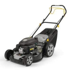 Газонокосилка бензиновая самоходная Alpina AL4 51 SHQ