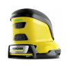 Электрический скребок для авто Karcher EDI 4