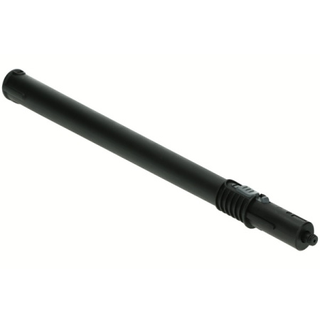 Удлинительная трубка для пароочистителей Karcher SC