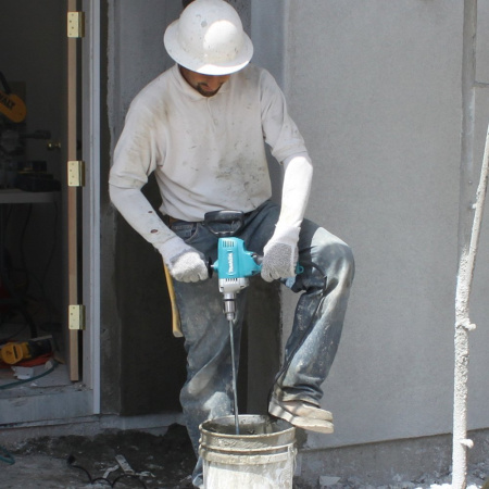 Дрель MAKITA DS 4011