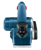 Рубанок электрический Bosch GHO 15-82 Professional (0.601.594.003)
