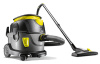 Пылесос для сухой уборки Karcher T 15/1, Professional