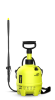 Опрыскиватель Marolex Hobby 5