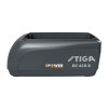 Зарядное устройство для аккумулятора Stiga EC 415 S