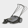 Подметальная профессиональная машина Karcher KM 70/15 C