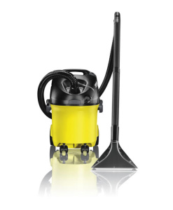 Удлинительная трубка для пылесосов SE, диаметр 35 мм, Karcher