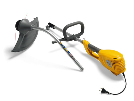 Триммер электрический STIGA SGT 1000 J