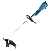 Электрический триммер Makita UR 3501