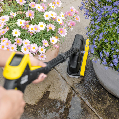 Мощная швабра PS 30, Karcher | 2.644-123.0