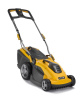 Электрическая газонокосилка STIGA Combi 340c