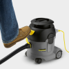 Пылесос для сухой уборки Karcher T 10/1 Adv