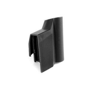 Держатель пистолета, K3-K6, Karcher | 9.037-618.0