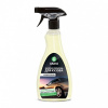 Полироль для кузова GraSS "Express polish", 500мл.