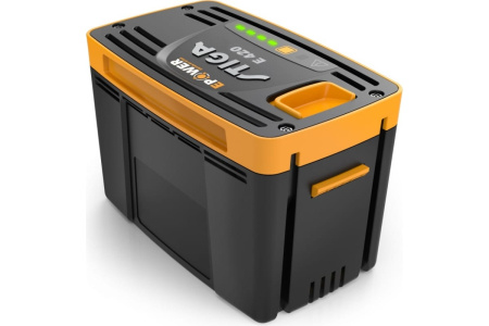 Батарея литий-ионная STIGA E 420