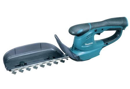 Кусторез аккумуляторный MAKITA UH 200 DZ