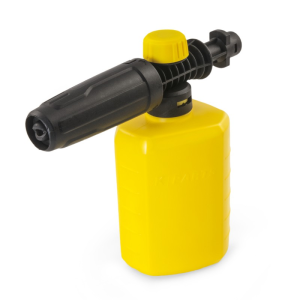 Пенное сопло K-parts, 0,6 л