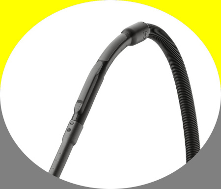 Рукоятка для пылесосов Karcher серии VC 6100/6200