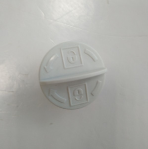 Крепление патронного фильтра к WD, MV, Karcher