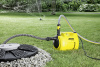 Садовый насос Karcher BP 2 Garden
