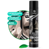 Силиконовая смазка  Silicone (аэрозольная упаковка 400 мл)
