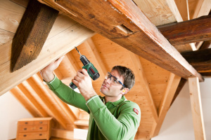 Аккумуляторная дрель-шуруповерт BOSCH EasyDrill 1200 (0.603.9A2.10A)