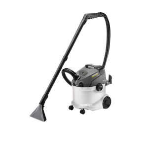 Удлинительная трубка для пылесосов SE, диаметр 35 мм, Karcher