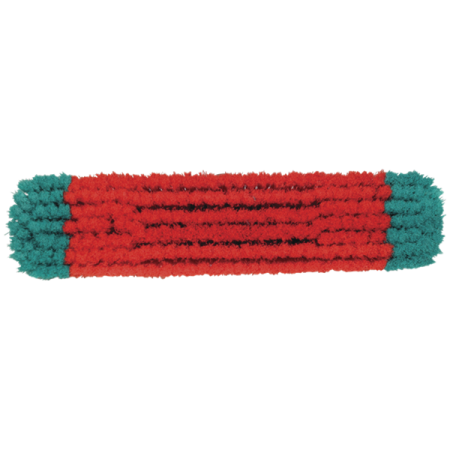 Профессиональная щетка Vikan для грузовых машин