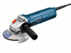 Угловая шлифмашина Bosch GWS 11-125 Professional