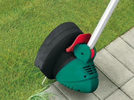 Электрический триммер Bosch ART 26 Easytrim