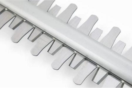 Кусторез аккумуляторный STIGA HT 500e