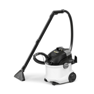 Пылесос моющий Karcher SE 5