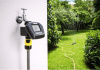 Таймер управления поливом Karcher WT 5