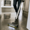 Аккумуляторный пылесос Karcher VC 6 Cordless Premium ourFamily
