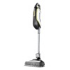 Аккумуляторный пылесос Karcher VC 5 Cordless Premium White