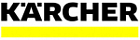 Karcher