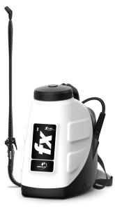 Опрыскиватель аккумуляторный Marolex FX Alka Line