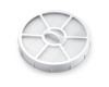 Фильтр HEPA 13, для пылесосов Karcher VC 3...