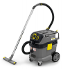 Пылесос влажной и сухой уборки Karcher NT 30/1 Tact Te M