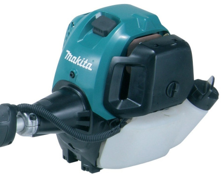 Мультидвигатель бензиновый MAKITA EX 2650 LH