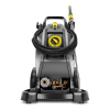 Аппарат высокого давления Karcher HD 9/20-4 S