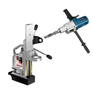 Дрель BOSCH GBM 32-4 в чем.