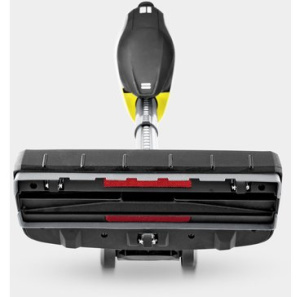 Насадка переключаемая ковер/пол для уборки, VC 5, Karcher