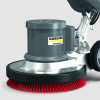 Машина для ухода за полами Karcher BDS 43/150 C Classic