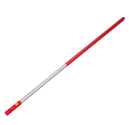 Рукоятка алюминиевая WOLF Garten ZMI 15