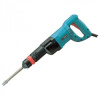 Отбойный молоток MAKITA НK 0500