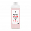 Средство для очистки после ремонта GraSS "Cement Cleaner" 1л